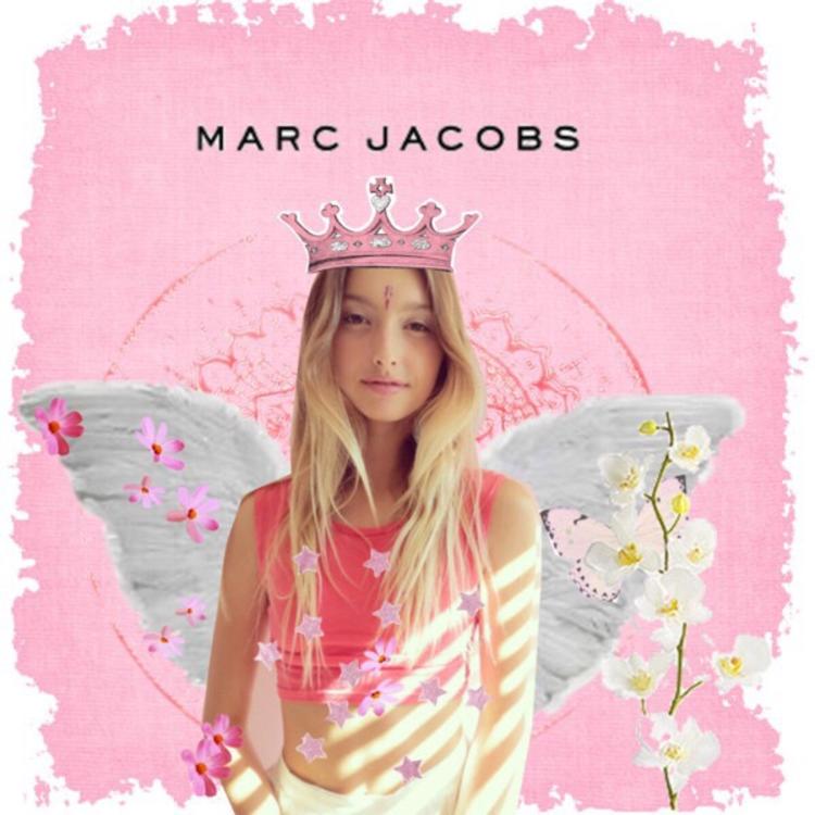 小森林素材铺 第220张.jpg