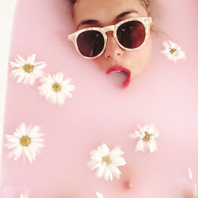 小森林素材铺 第222张.jpg