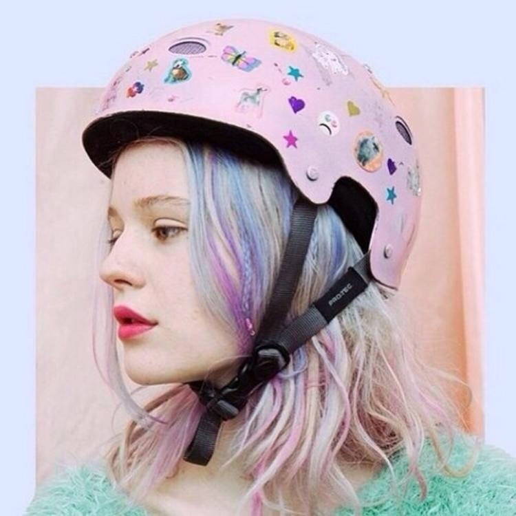 小森林素材铺 第223张.jpg