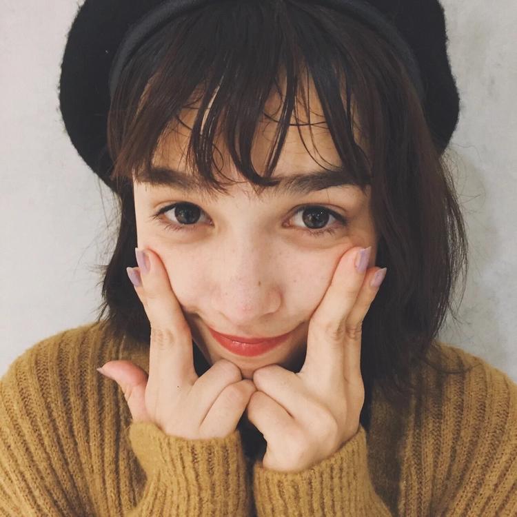 小森林素材铺 第226张.jpg