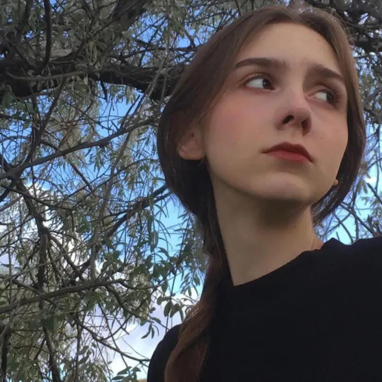 小森林素材铺 第230张.jpg