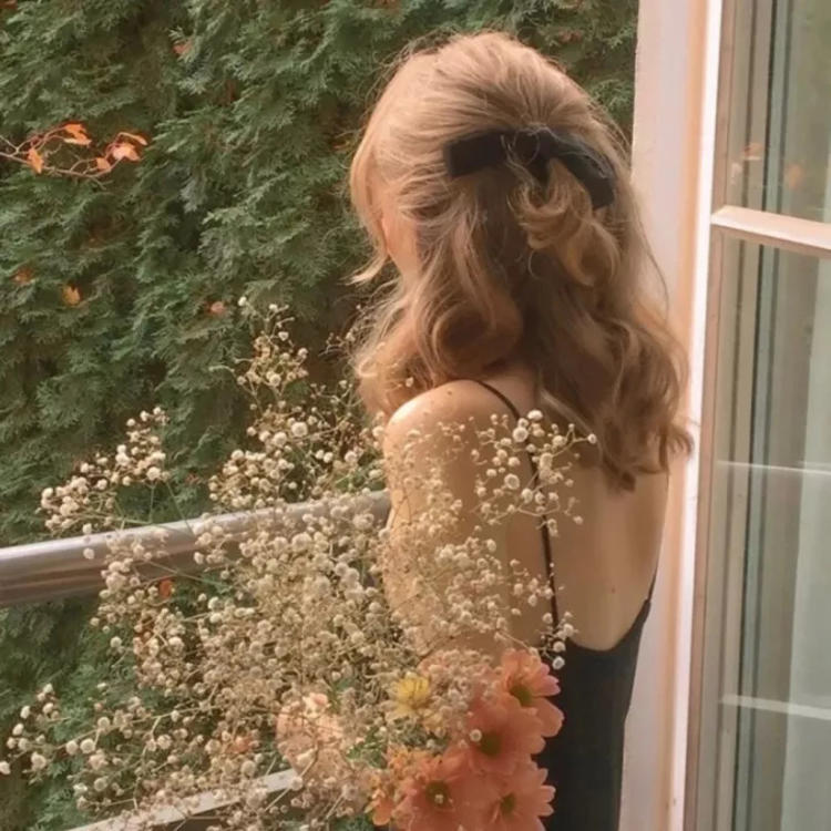 小森林素材铺 第231张.jpg