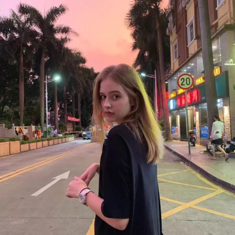 小森林素材铺 第232张.jpg