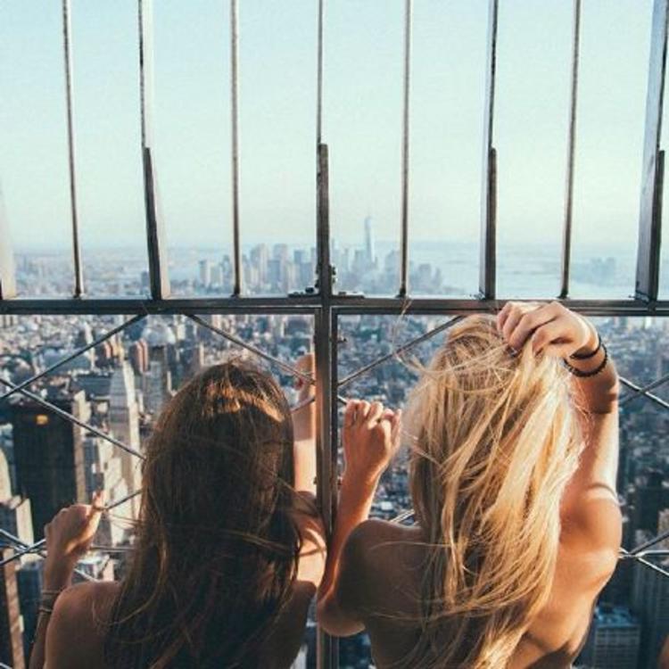 小森林素材铺 第234张.jpg