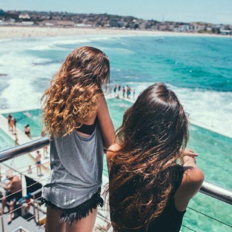 小森林素材铺 第236张.jpg