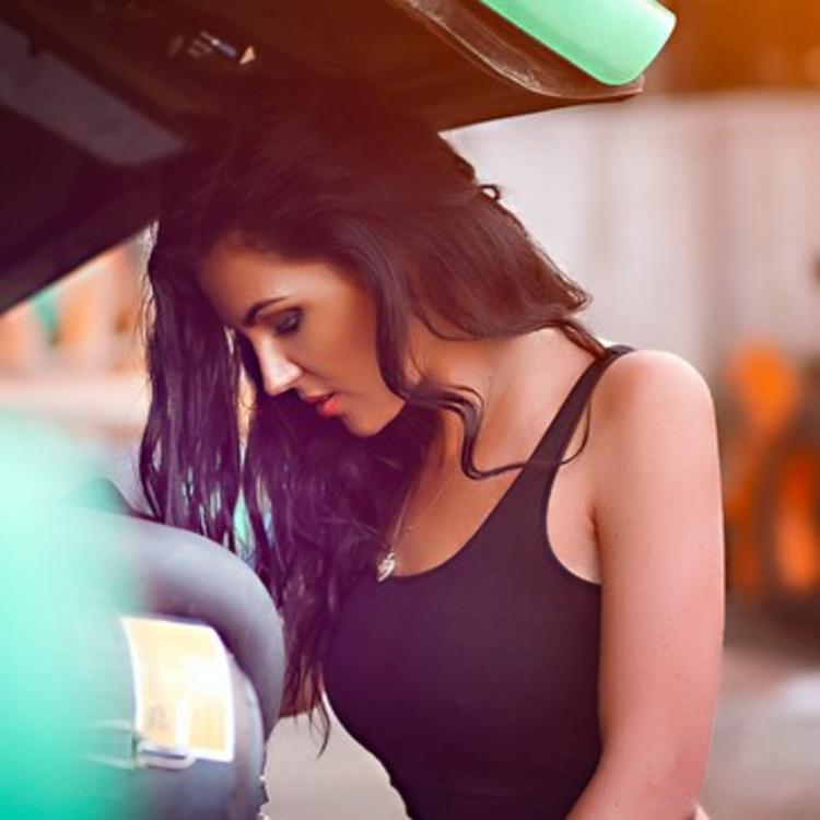 小森林素材铺 第241张.jpg