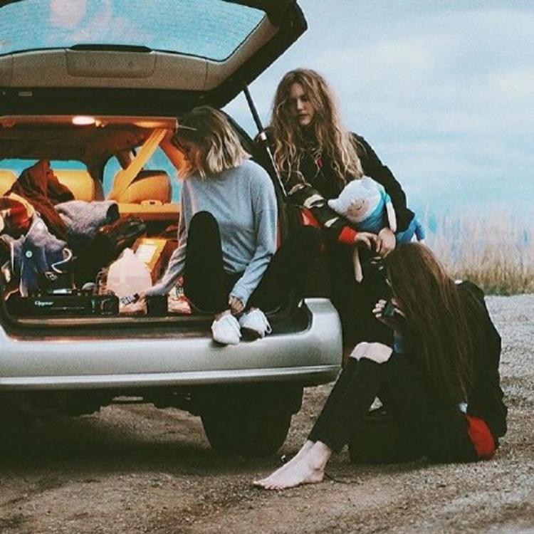 小森林素材铺 第246张.jpg