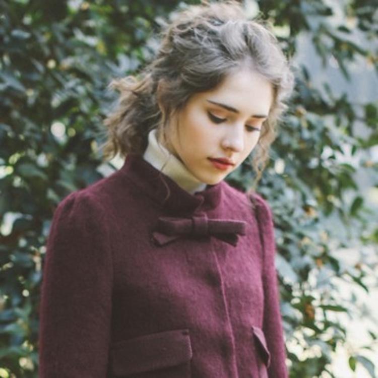 小森林素材铺 第247张.jpg