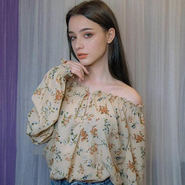 小森林素材铺 第17张.jpg