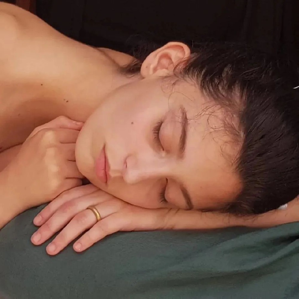 小森林素材铺 第518张.jpg